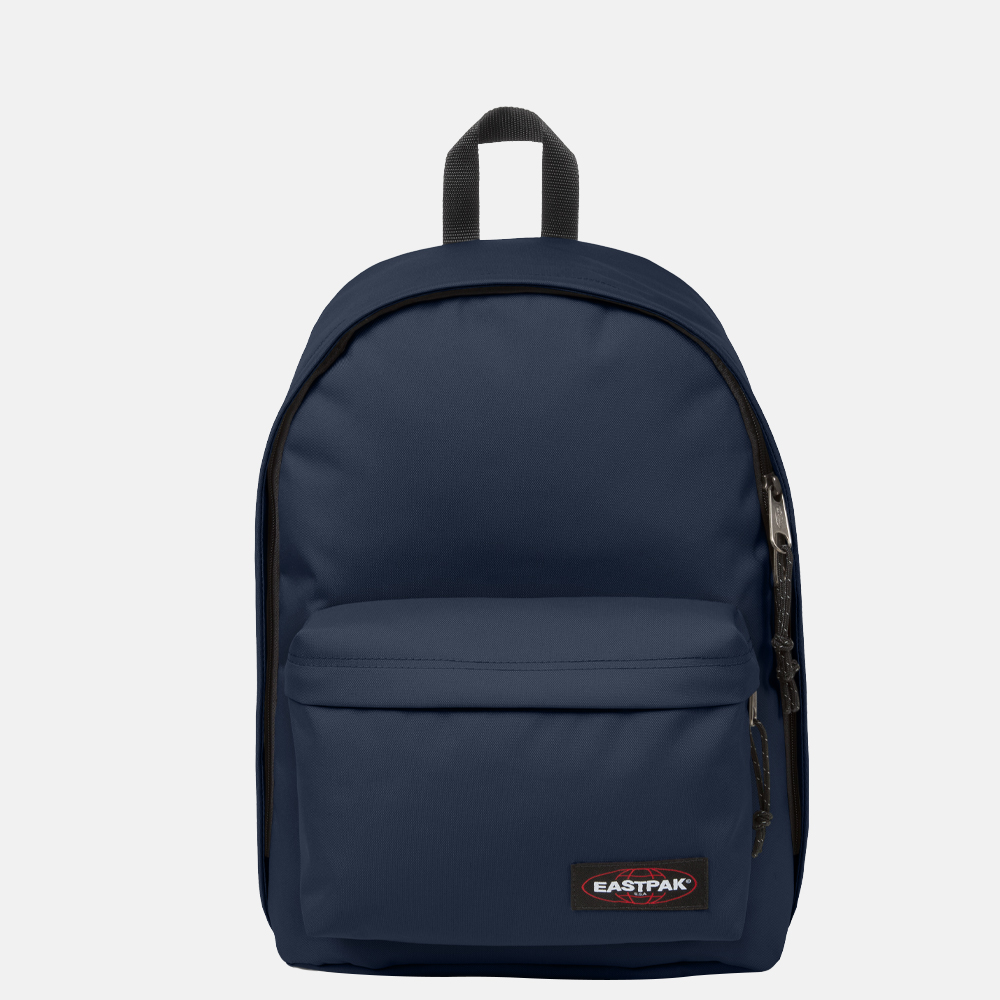 Eastpak tassen new arrivals